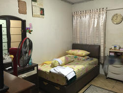 Blk 521 Bedok North Avenue 1 (Bedok), HDB 3 Rooms #135657122